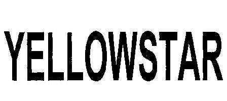 Yellowstar (logo( Device mark 2318944 Trademark