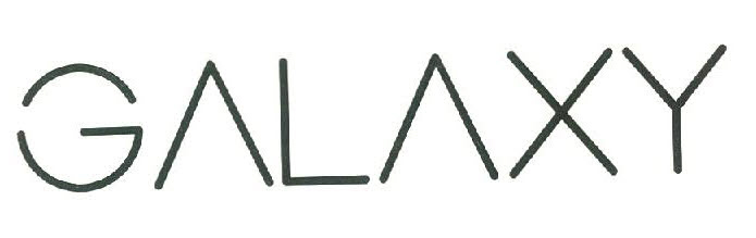 Galaxy Device mark 2747224 Trademark