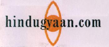 Hindugyaan.com (device Of Eye) Device mark 2275771 Trademark