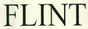 Flint Device mark 2549799 Trademark