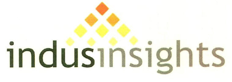 Indusinsights Device mark 2753832 Trademark