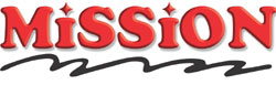Mission Device mark 2753372 Trademark
