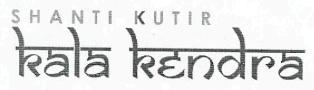 Shanti Kutir Kala Kendra Device mark 2358611 Trademark