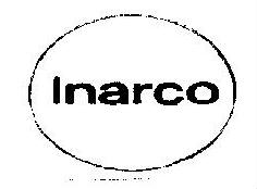 Inarco (label) Device mark 207366 Trademark