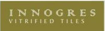 Innogres Device mark 2238758 Trademark