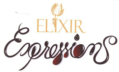 Eltxir Expressions Device mark 2374560 Trademark