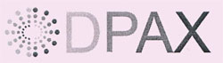 Dpax Device mark 2394209 Trademark