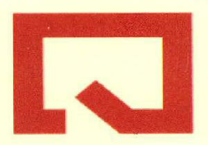 Q Device mark 2837218 Trademark