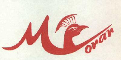 Morar (device) Device mark 2664866 Trademark