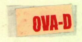 Ova-d Device mark 2843022 Trademark