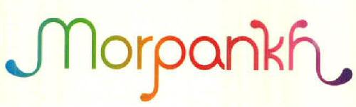 Morpankh Device mark 2887528 Trademark