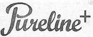 Pureline+ Device mark 2286585 Trademark