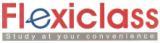 Flexiclass Device mark 2673294 Trademark
