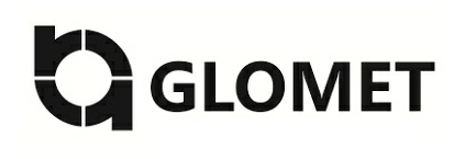 Glomet Device mark 2974368 Trademark