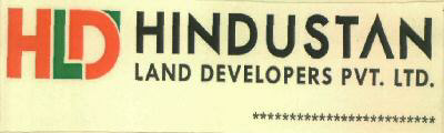 Hindustan Device mark 2997163 Trademark