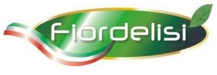 Fiordelisi Device mark 2377602 Trademark
