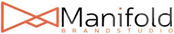 Manifold Brandstudio With Miscellaneous Device Device mark 2911847 Trademark
