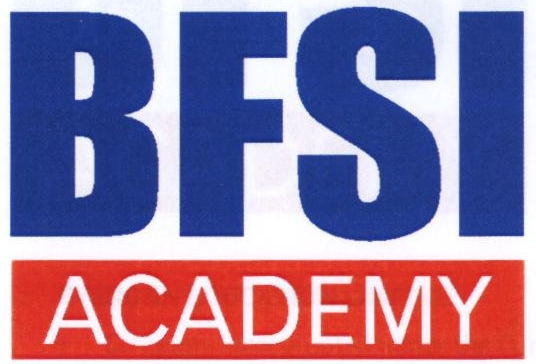 Bfsi Academy Device mark 2249132 Trademark