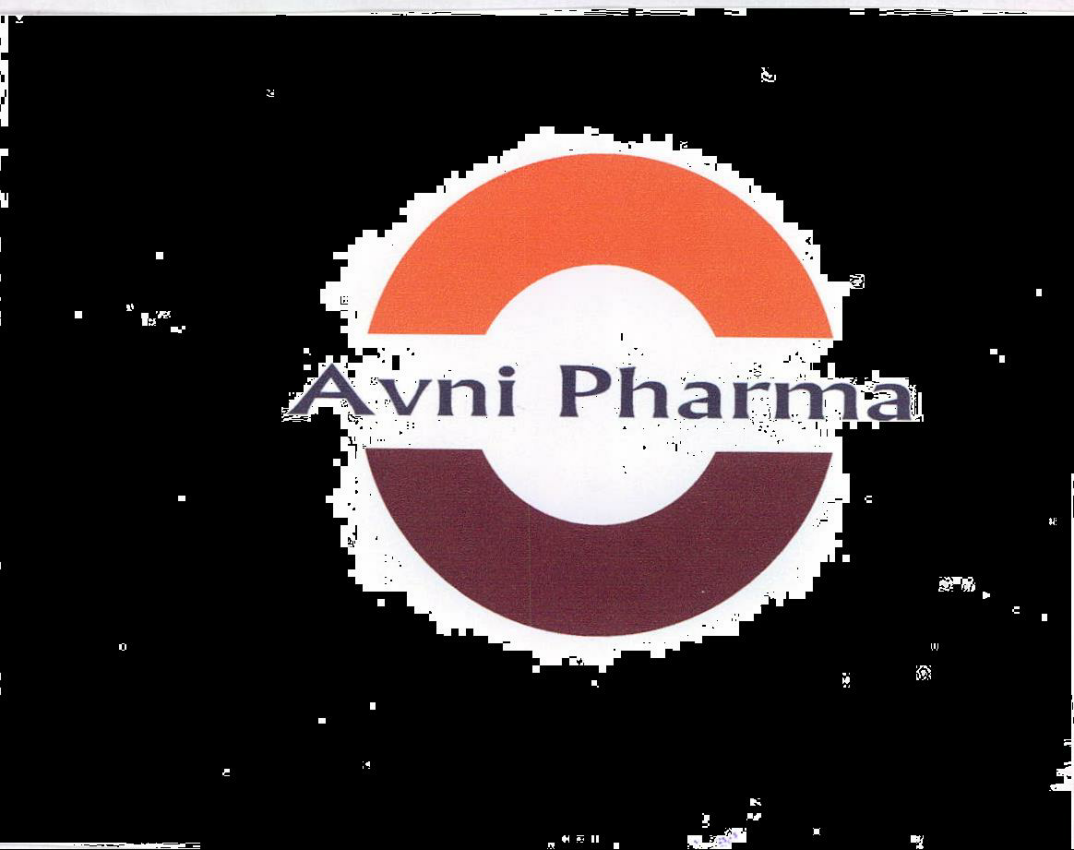 Avni Pharma Device mark 2086978 Trademark
