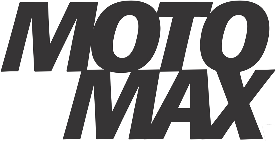 Motomax Device mark 2618752 Trademark