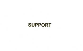 Support Device mark 2054562 Trademark