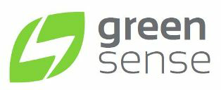 Green Sense Device mark 2567676 Trademark