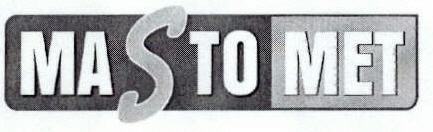 Mastomet Device mark 2400049 Trademark