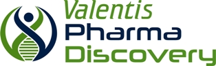 Valentis Pharma Discovery With Logo Device mark 2935141 Trademark