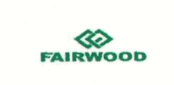 Fairwood (device) Device mark 2433566 Trademark