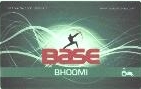 Base Bhoomi Device mark 2139397 Trademark