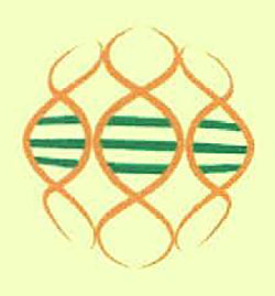 Logo Device mark 2378200 Trademark