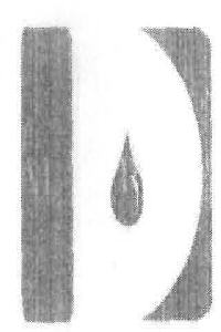 Logo With Device Device mark 2080319 Trademark