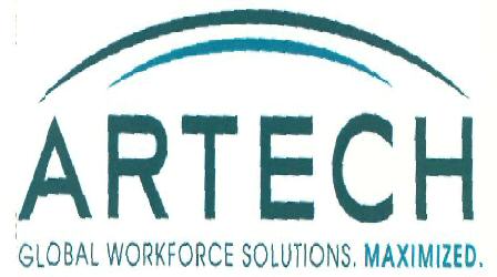 Artech (label) Device mark 2513735 Trademark
