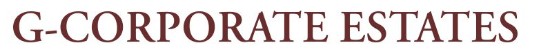 G-corporate Estates Device mark 2576742 Trademark