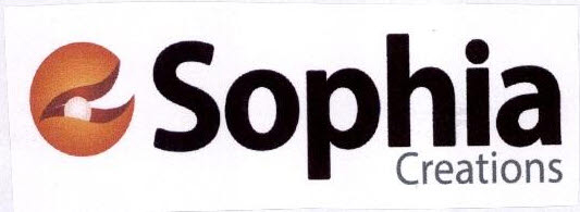Sophia Creations Device mark 2425404 Trademark