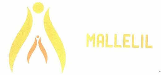Mallelil Device mark 2877796 Trademark