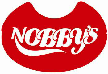 Nobby's Device mark 2535124 Trademark