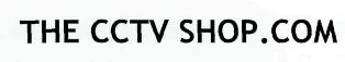 The Cctv Shop.com Device mark 2675753 Trademark
