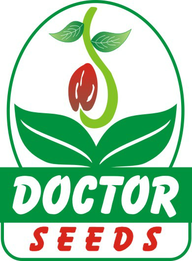 Doctor Seeds Device mark 2447451 Trademark
