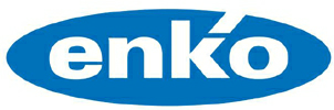 Enko Device mark 2761921 Trademark