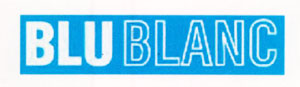 Blu Blanc Device mark 2295997 Trademark
