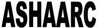 Ashaarc Device mark 2443425 Trademark