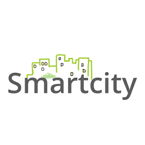 Smartcity Device mark 2947922 Trademark