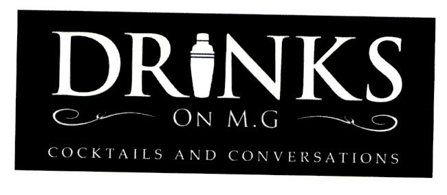 Drinks Device mark 2837093 Trademark