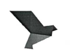 Device Of Geometric Device mark 2109170 Trademark
