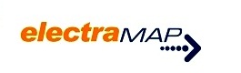 Electra Map Device mark 2629598 Trademark