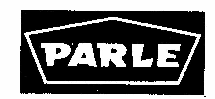 Parle Device mark 248699 Trademark