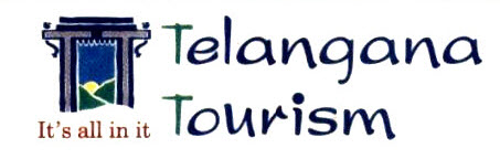 Telangana Tourism Device mark 2852755 Trademark