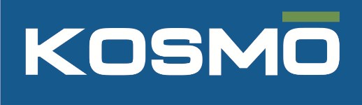 Kosmo Device mark 2522853 Trademark