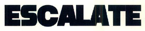 Escalate Device mark 2730901 Trademark